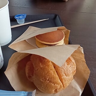 足立音衛門 里山ファクトリー_0