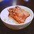 焼肉サン - 料理写真:オンザラ。