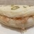 高岡製パン - 料理写真:ネギパン