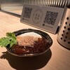 白水豆花×KADOKADO雞蛋糕 - 料理写真: