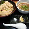 中華蕎麦 ひら井