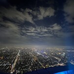 白水豆花×KADOKADO雞蛋糕 - 