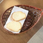 カフェレストラン ふらっと - 