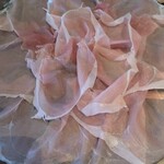 カンテラ 調布店 - 