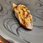 Sushi Nagashima - 