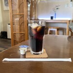 カフェレストラン ふらっと - 