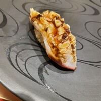 鮨 長島 - 