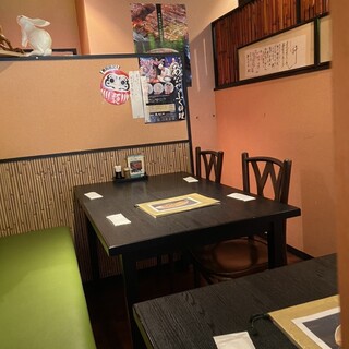 うなぎのあ、_2