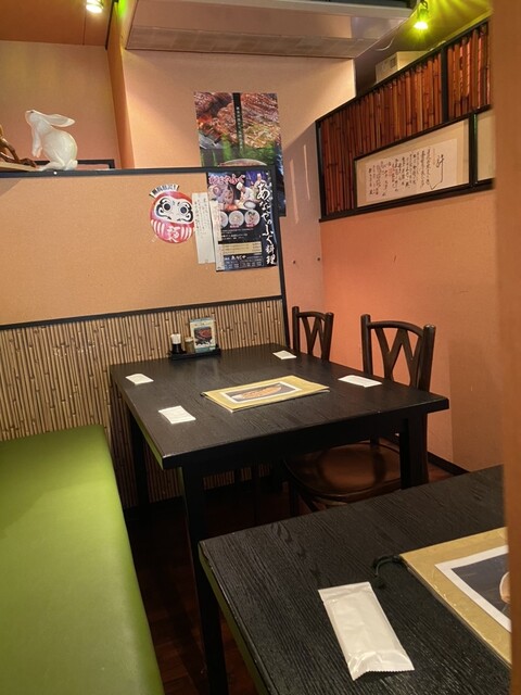 なごやのなごややん 様 なごや帯】繧繝（うんげん）ぼかし 仕立て下ろし なごや帯