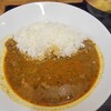 酒菜 きいち - 
