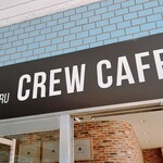 KAIWOMARU CREW CAFE - 