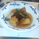 Koudai Chaya - 