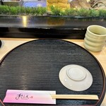 すしざんまい - 