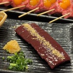 Taishuuyakiniku Kotarou - 