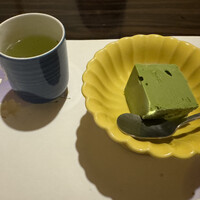 五鐵 夢境庵 - 