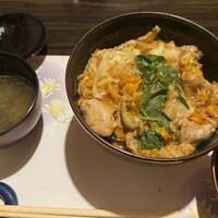 五鐵 夢境庵 - 