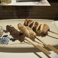 五鐵 夢境庵 - 