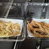 近江町海鮮丼家ひら井 本店