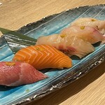 さくら水産 - 