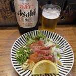 岡室酒店直売所 - 