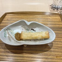御所南 かまた - 