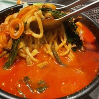 上野太昌園 上野本店 - 