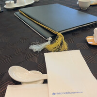 中国料理 桃李 - 