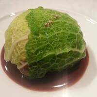 レストランひらまつ 広尾 - 