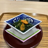 御所南 かまた - 