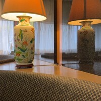中国料理 桃李 - 