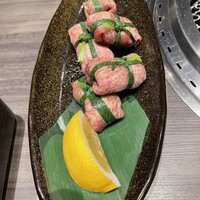 上野太昌園 上野本店 - 
