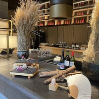 現代里山料理 ZEN HOUSE - 