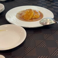 中国料理 桃李 - 