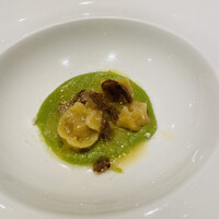 ラ・リリアーナ - 