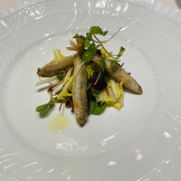 ラ・リリアーナ - 