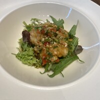 文菜華 - 
