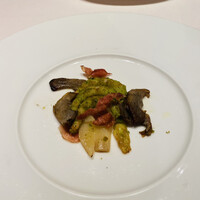 ラ・リリアーナ - 