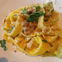 Trattoria Tabule - 