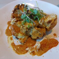 Trattoria Tabule - 