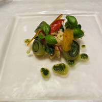 ラ・リリアーナ - 