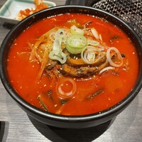 上野太昌園 上野本店 - 