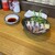 酒蔵 石松 - 料理写真:イワシ刺し