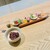 食 京都小川生薬 Restaurant - 料理写真:★京都の味を少しずつ
          ★炊き立てご飯