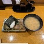 三代目まる天 - 