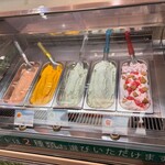 Shibuya Nishimura Dogenzaka Furutsu Ten