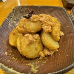 三代目まる天 - 