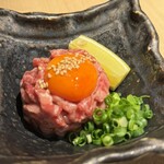 Yakiniku Amano - 