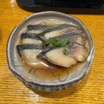 三代目まる天 - 