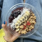 ザ サンライズ シャック イナムラ ビーチ アンド パーク - 