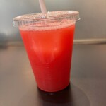 Shibuya Nishimura Dogenzaka Furutsu Ten